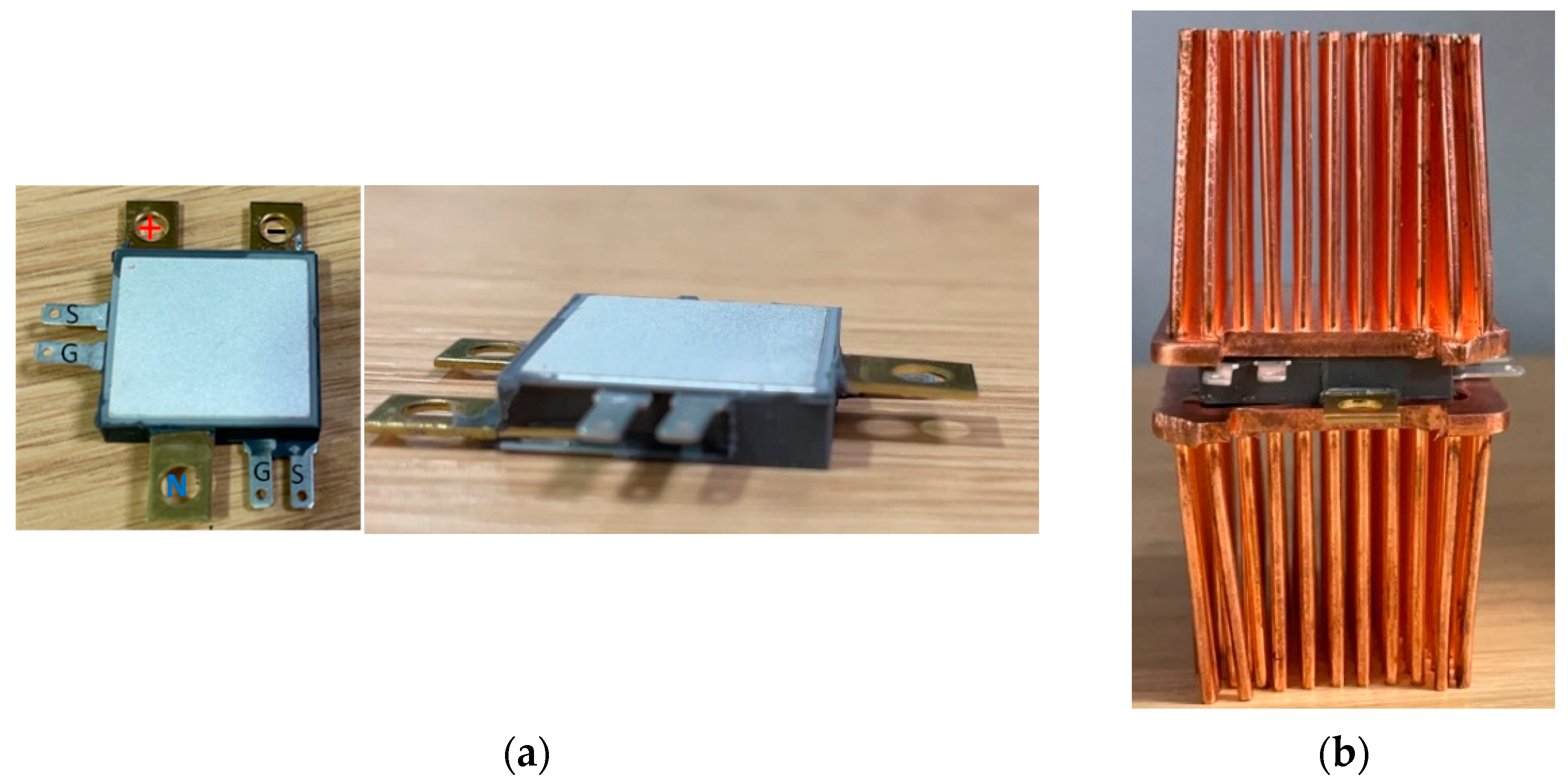 Electronics 14 01520 g009