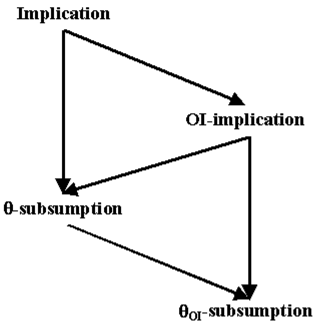 Electronics 14 01523 g001 Electronics 14 01523 g001
