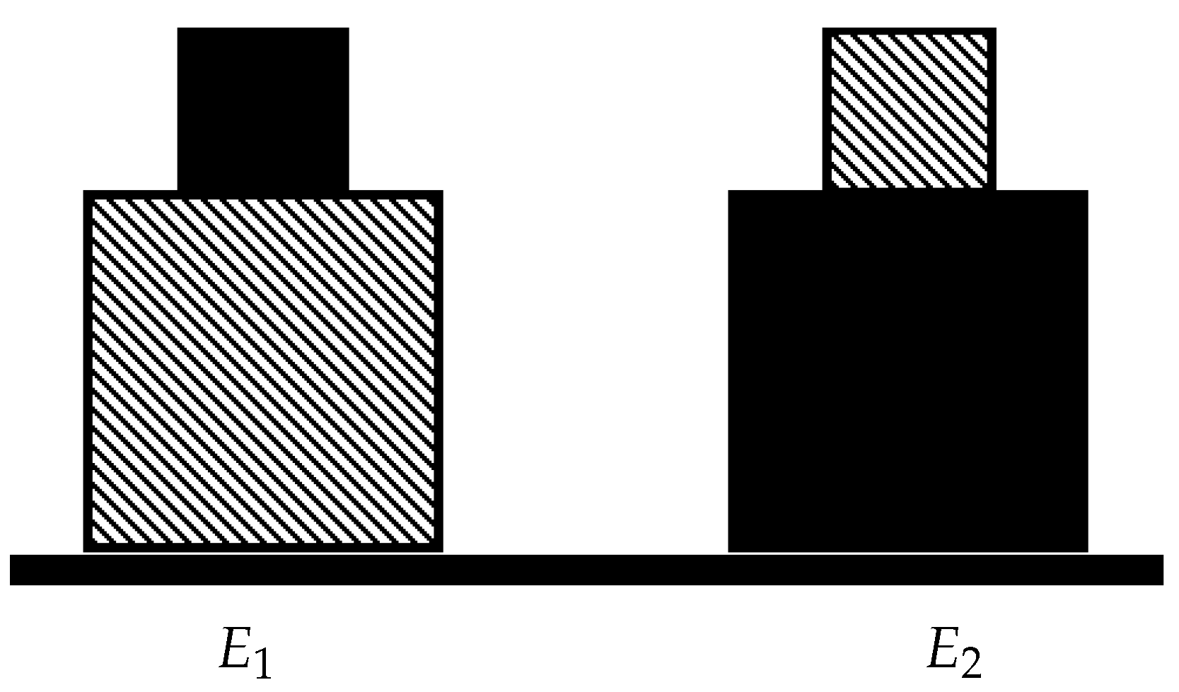 Electronics 14 01523 g002 Electronics 14 01523 g002