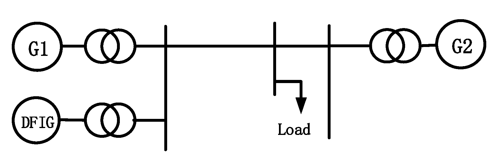Electronics 14 01526 g001