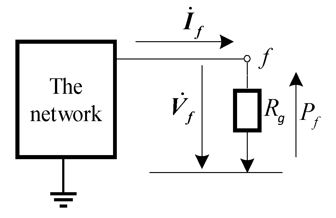 Electronics 14 01526 g002