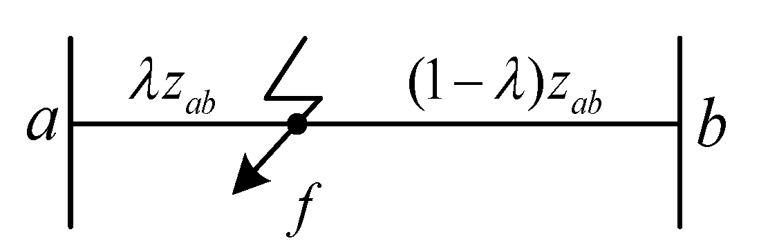Electronics 14 01526 g003