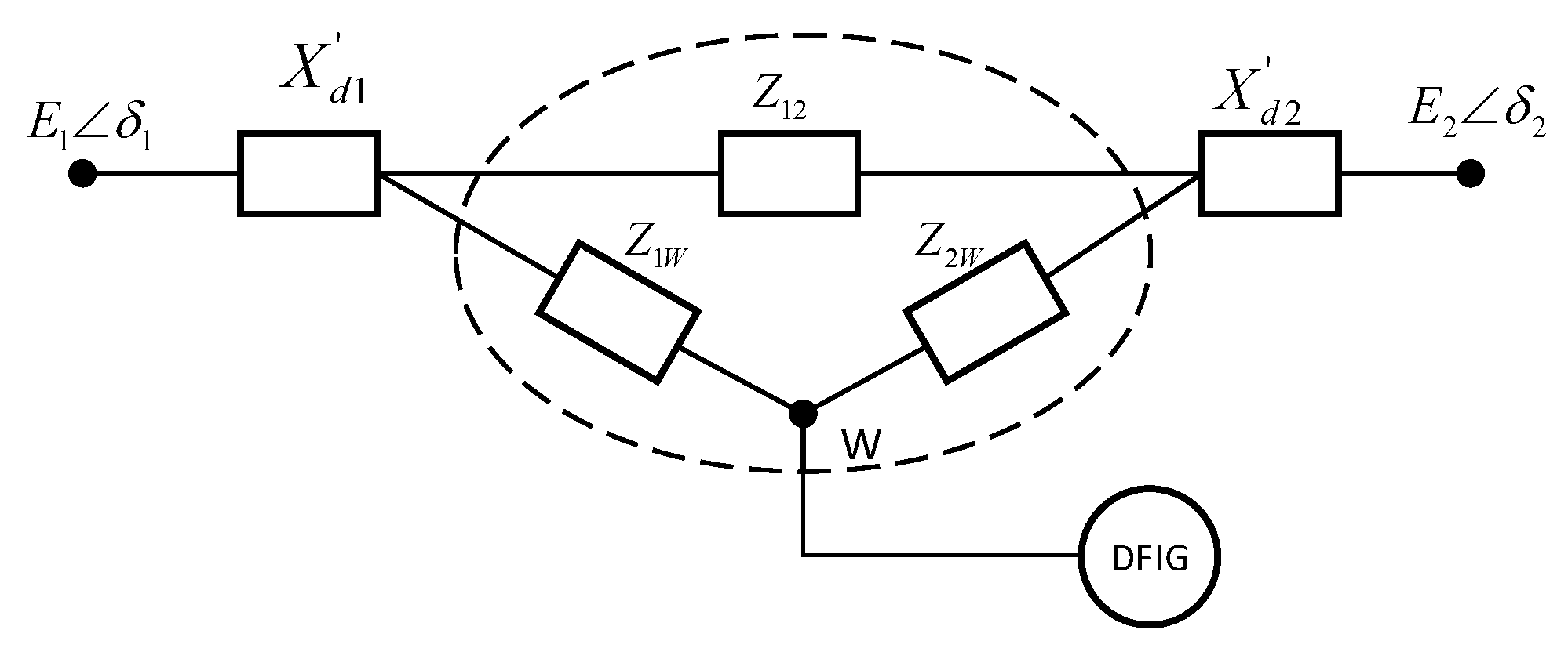 Electronics 14 01526 g0a3