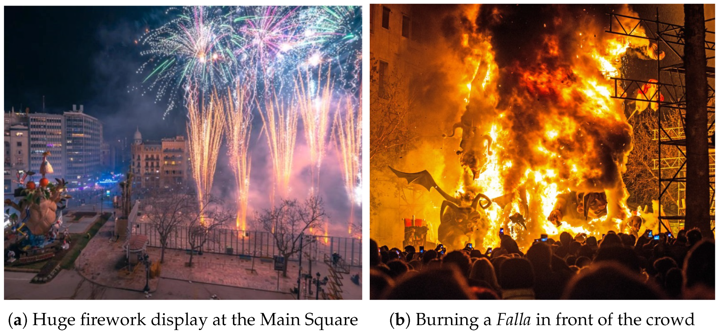 Electronics 14 01531 g001