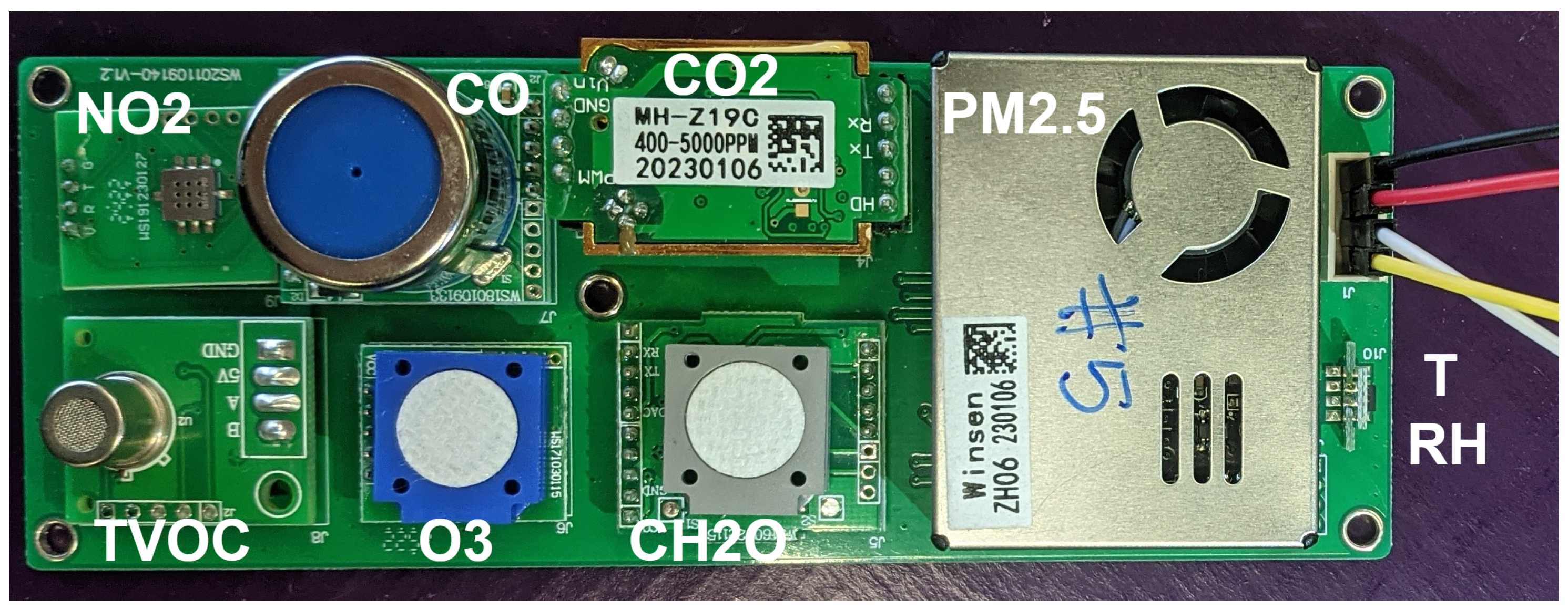 Electronics 14 01531 g002