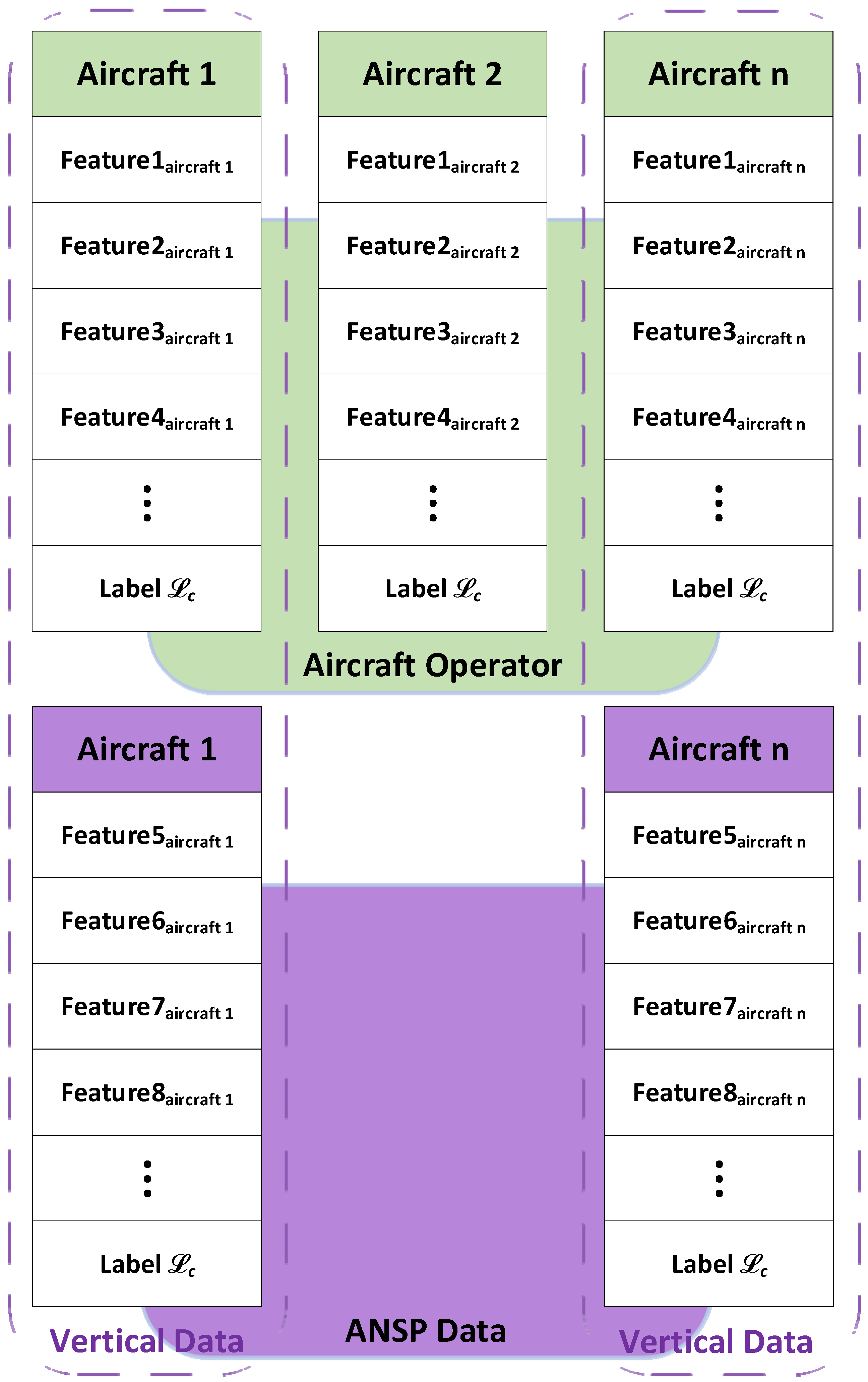 Electronics 14 01535 g006