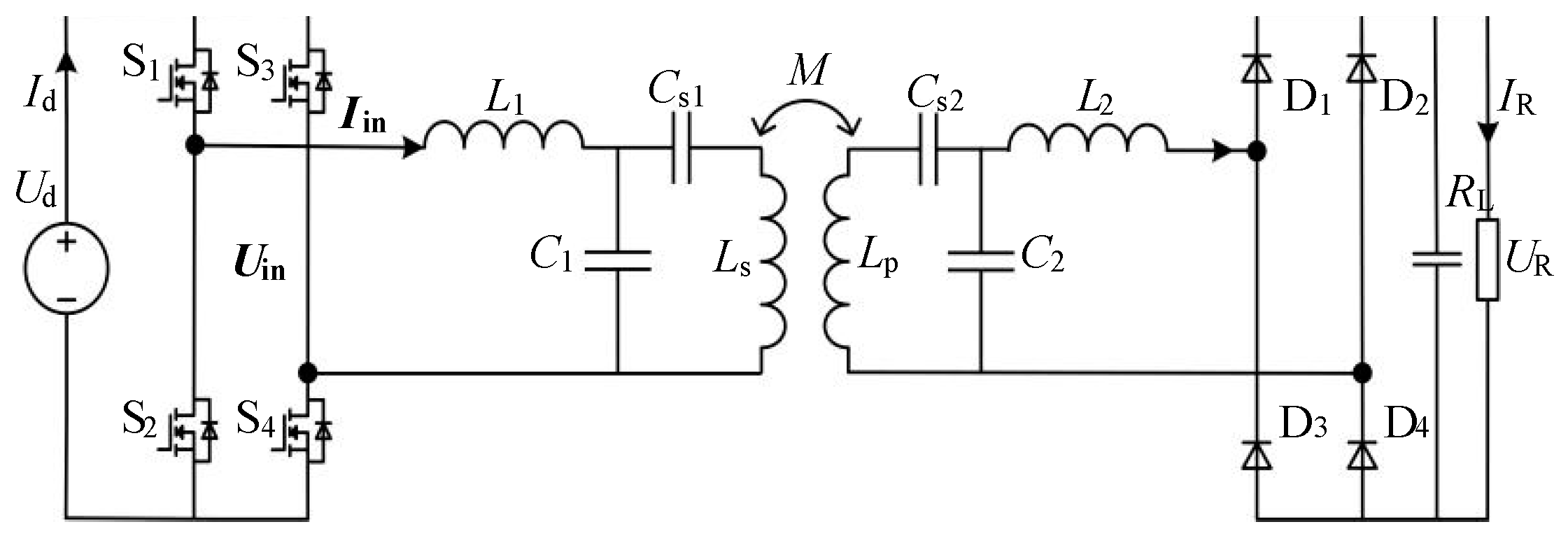 Electronics 14 01536 g001