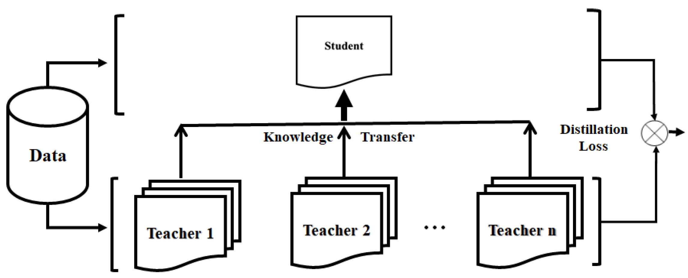 Electronics 14 01538 g004