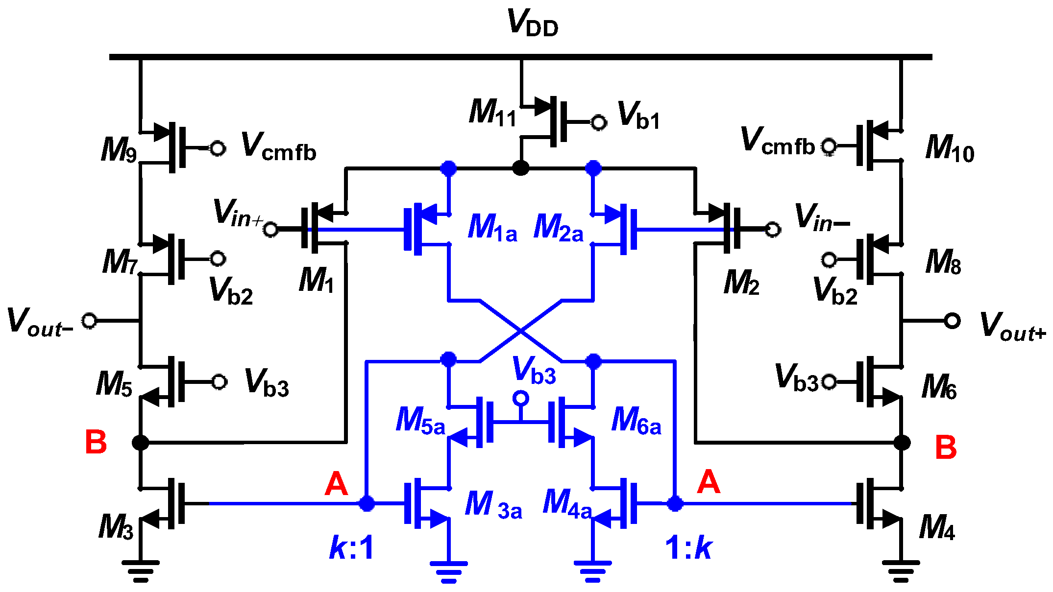 Electronics 14 01543 g003