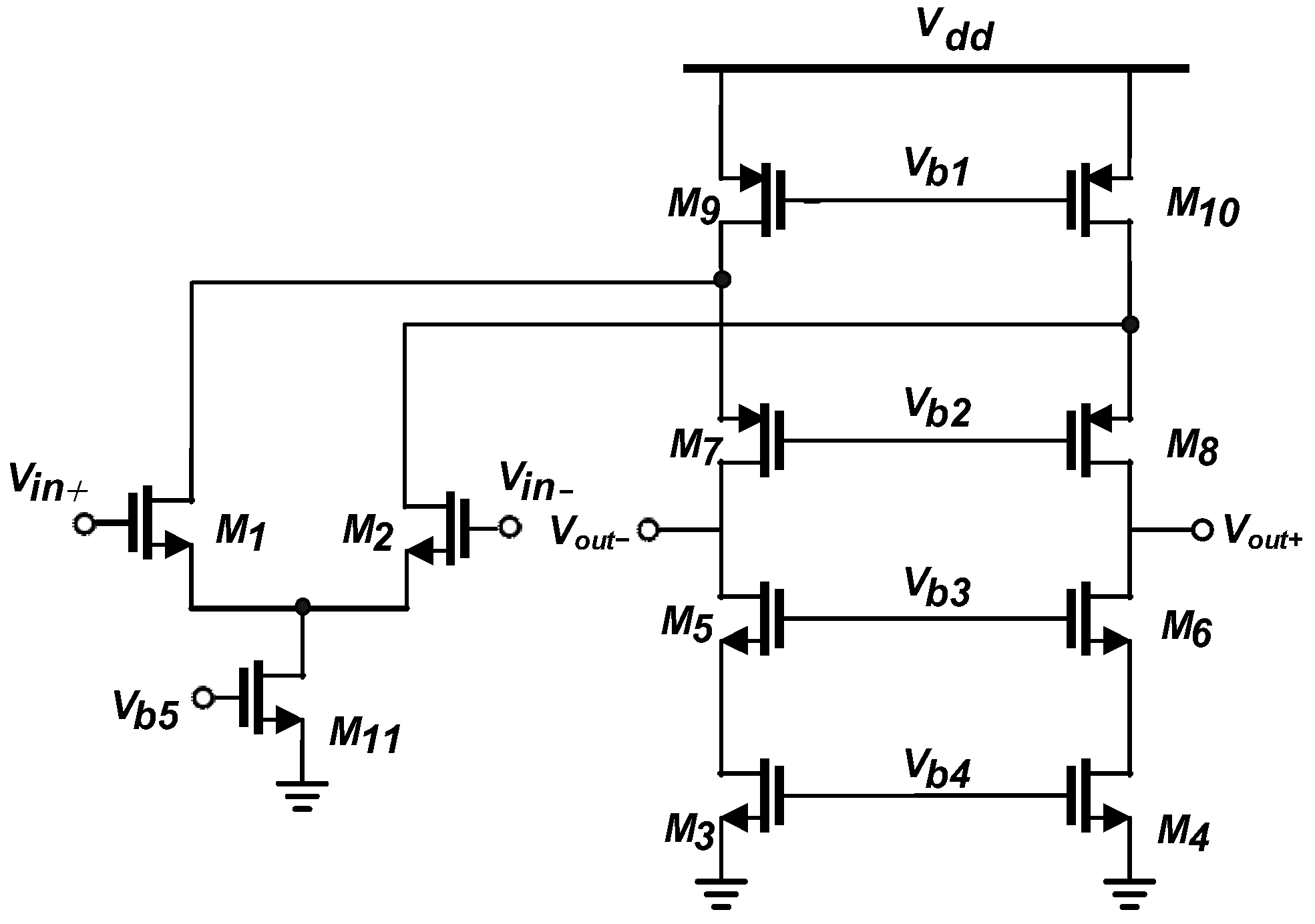 Electronics 14 01543 g005