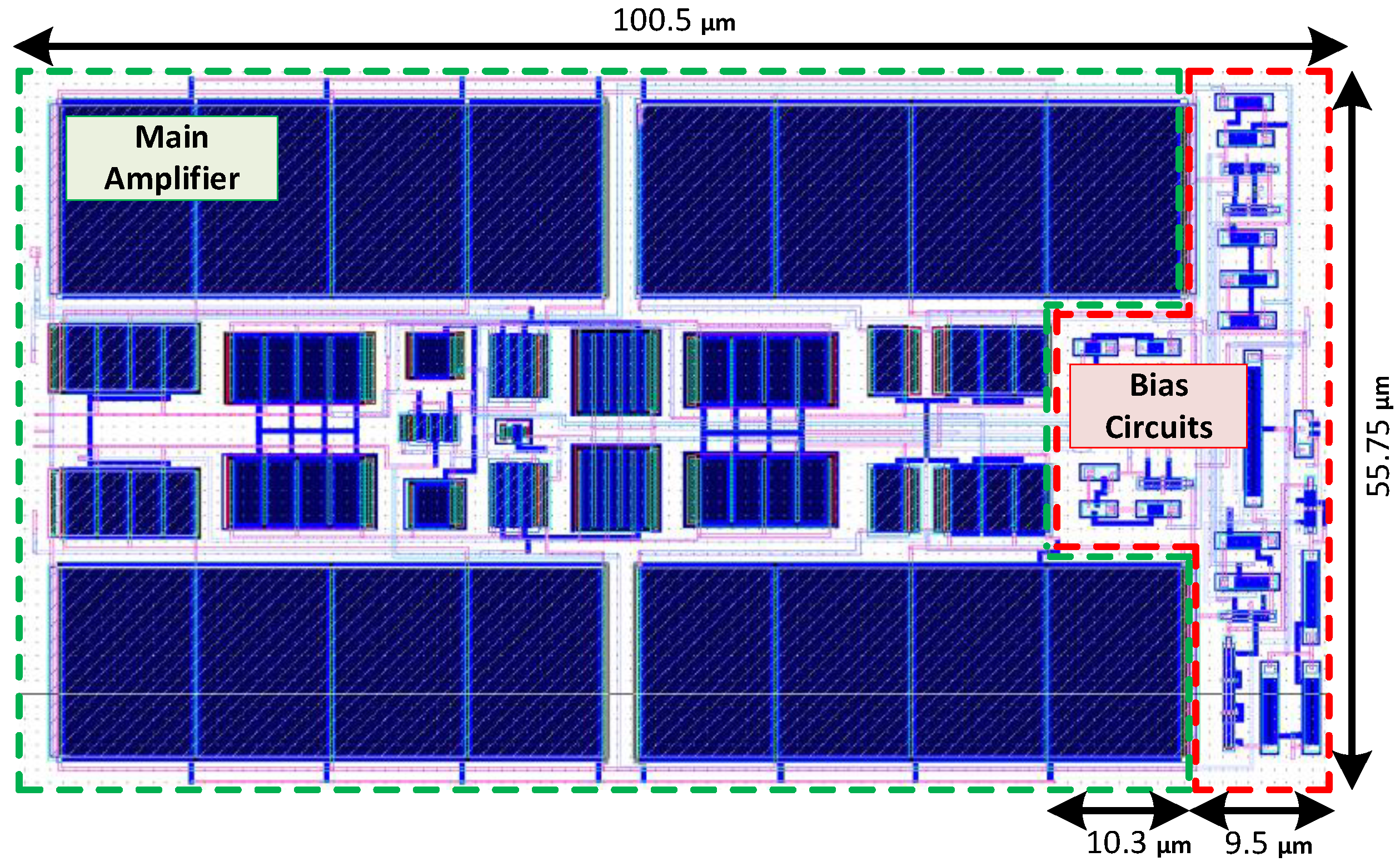 Electronics 14 01543 g008