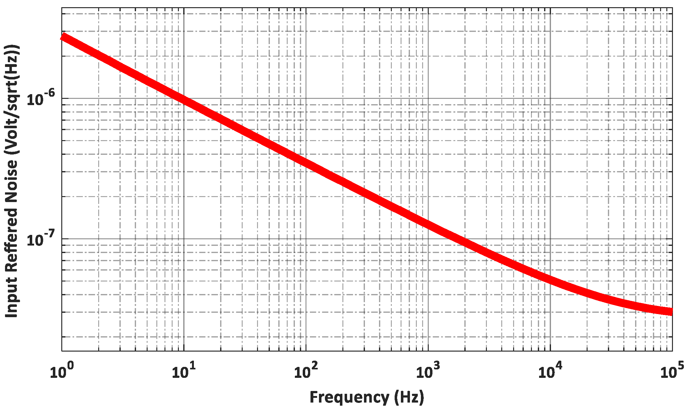 Electronics 14 01543 g010