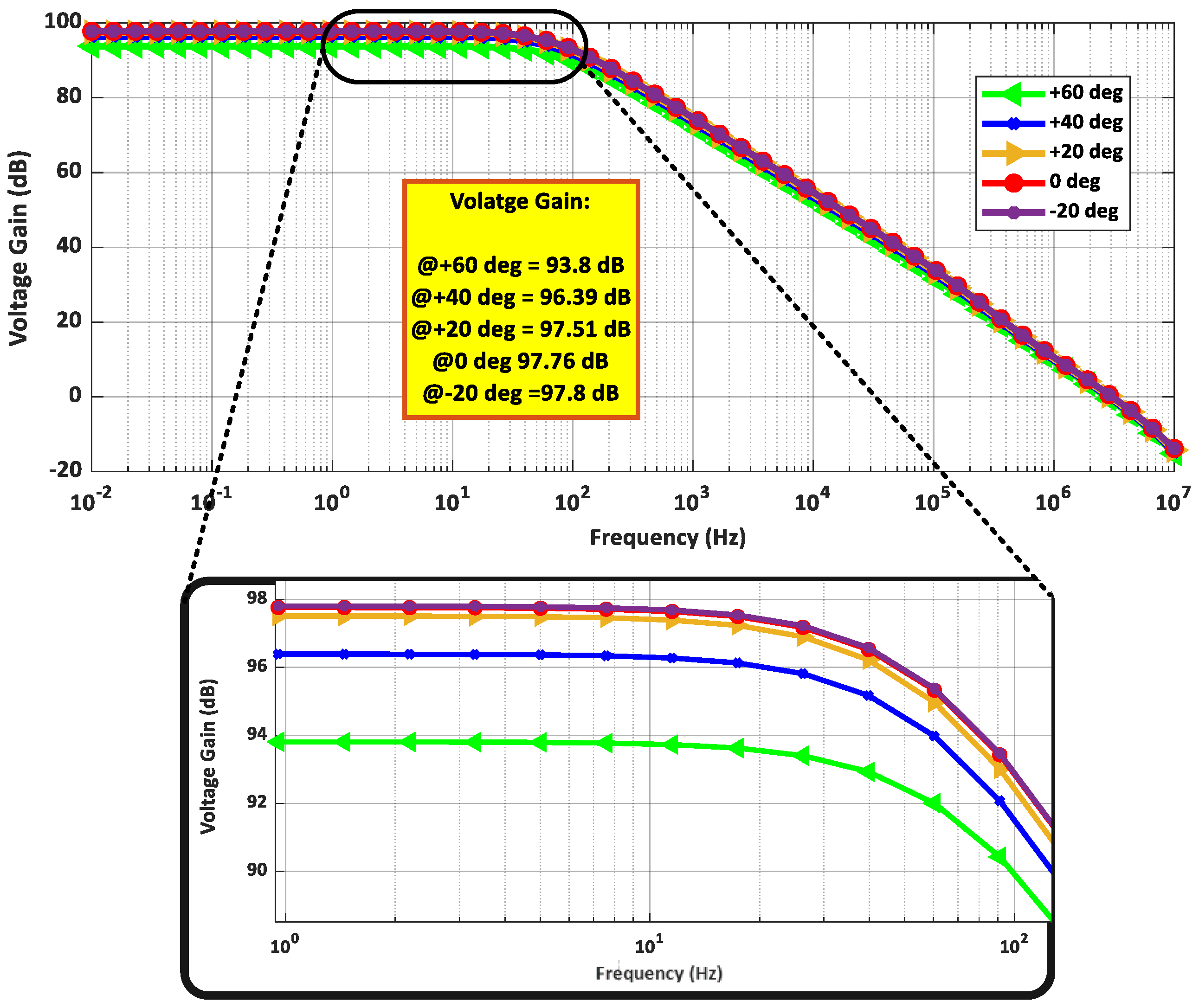 Electronics 14 01543 g016