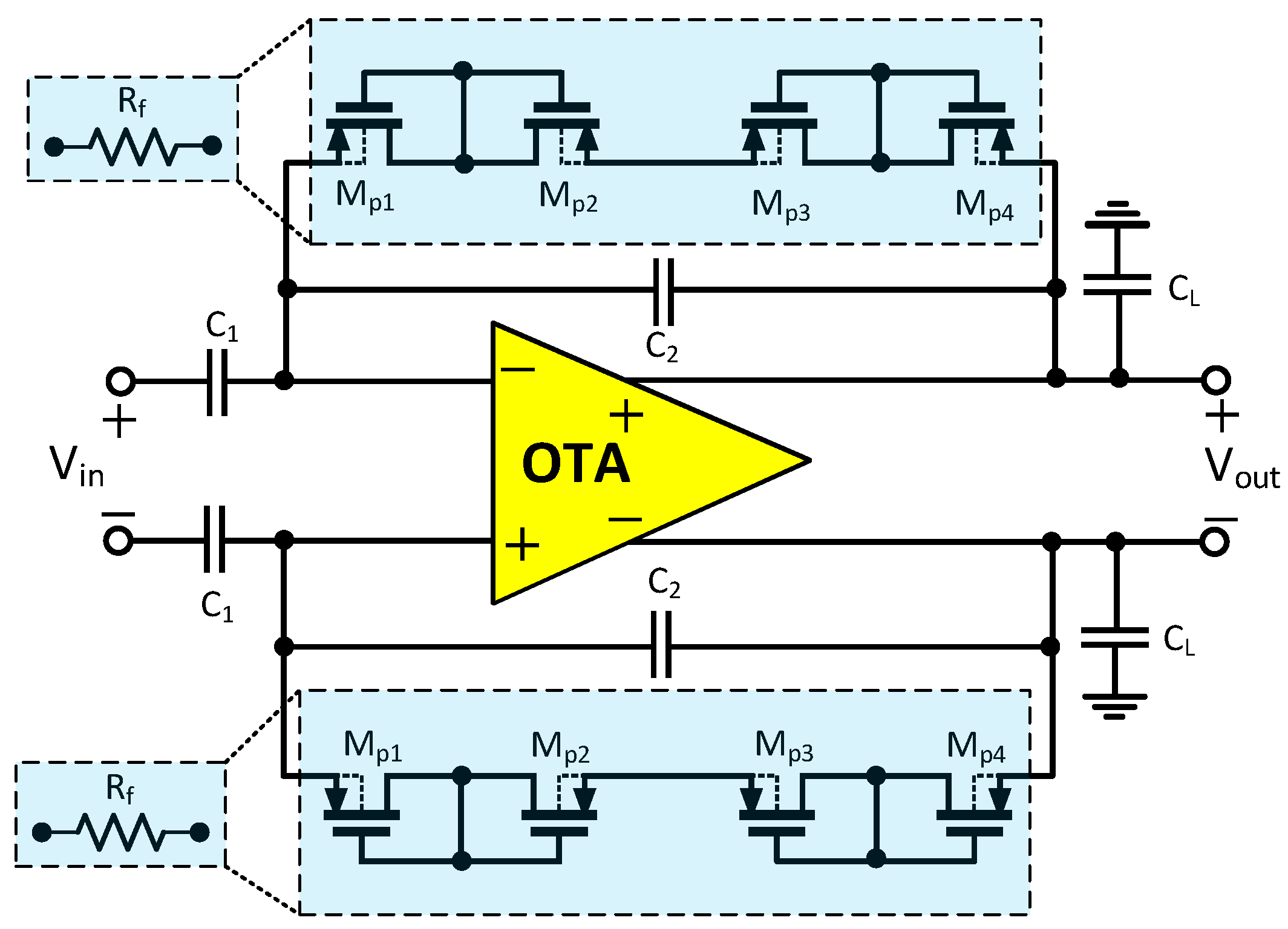 Electronics 14 01543 g019