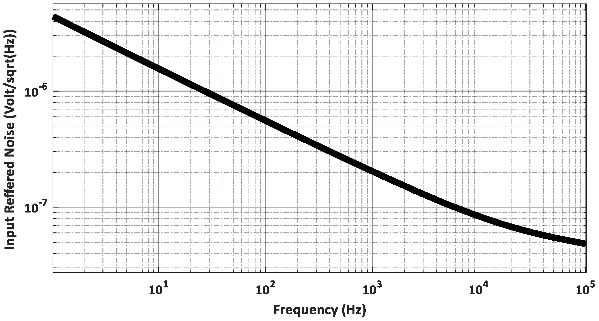Electronics 14 01543 g021