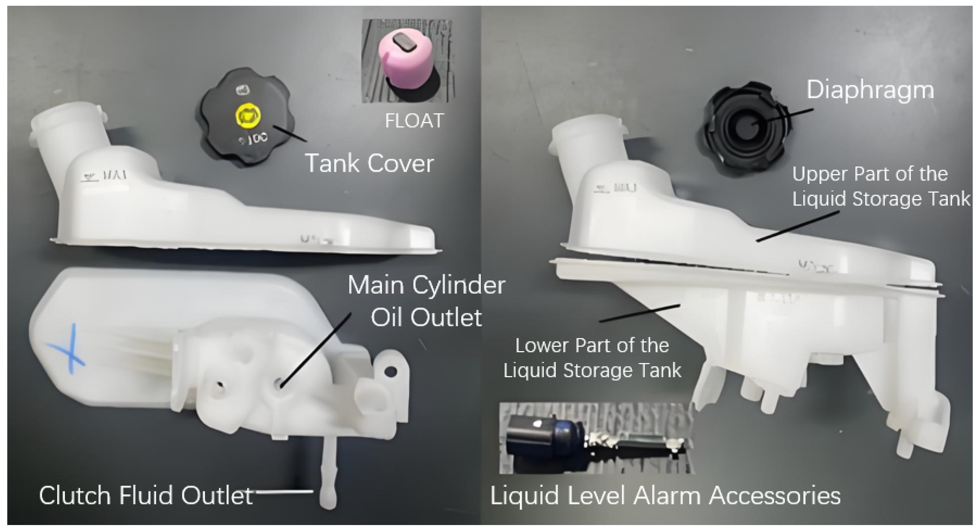 Electronics 14 01546 g001