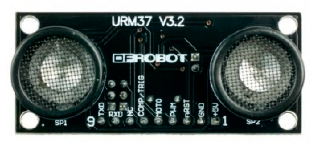 Electronics 14 01547 g003