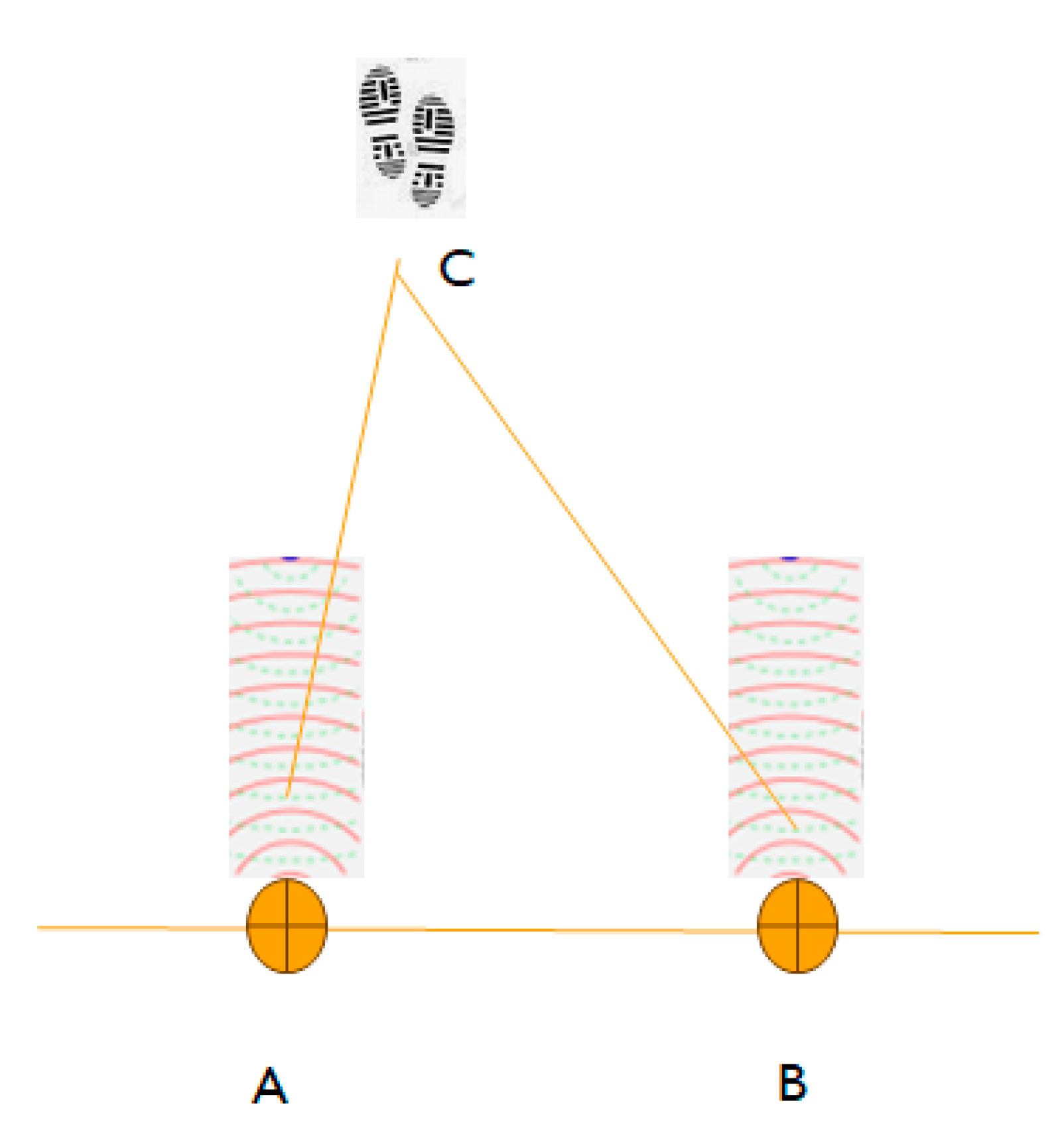 Electronics 14 01547 g007