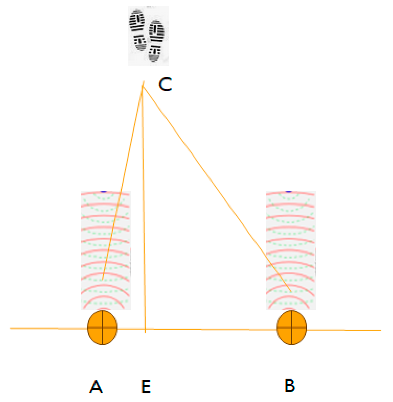 Electronics 14 01547 g008