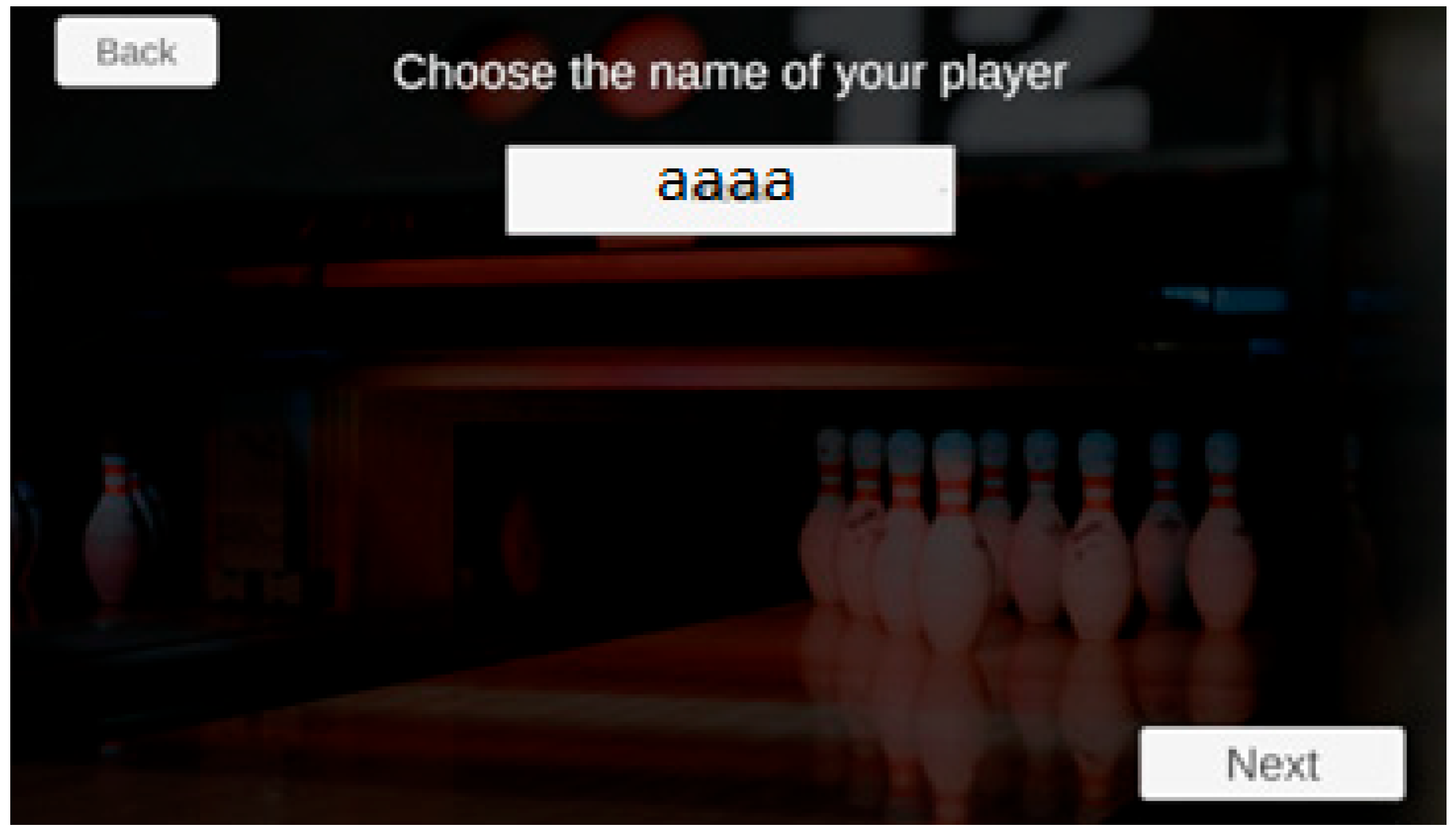 Electronics 14 01547 g010