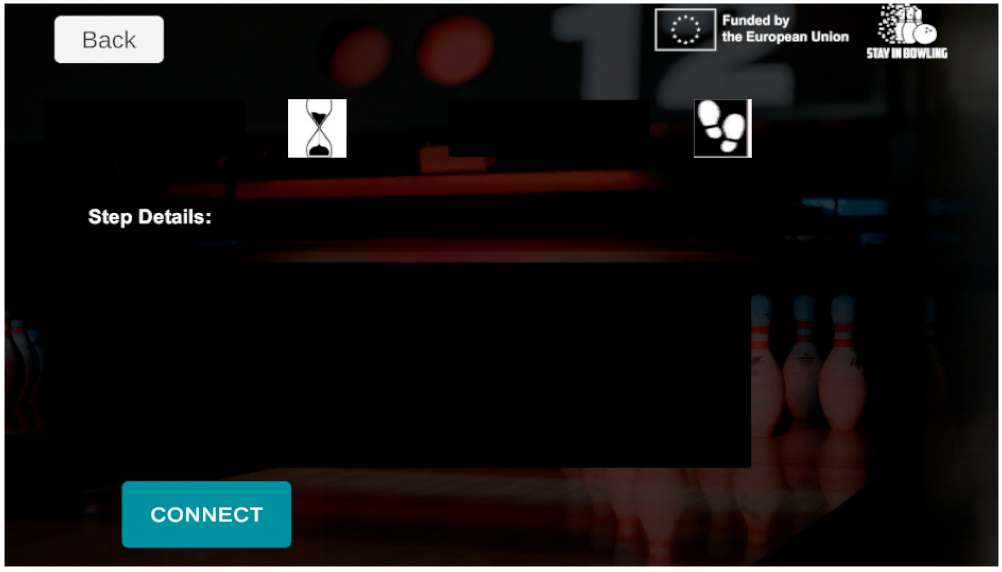 Electronics 14 01547 g011