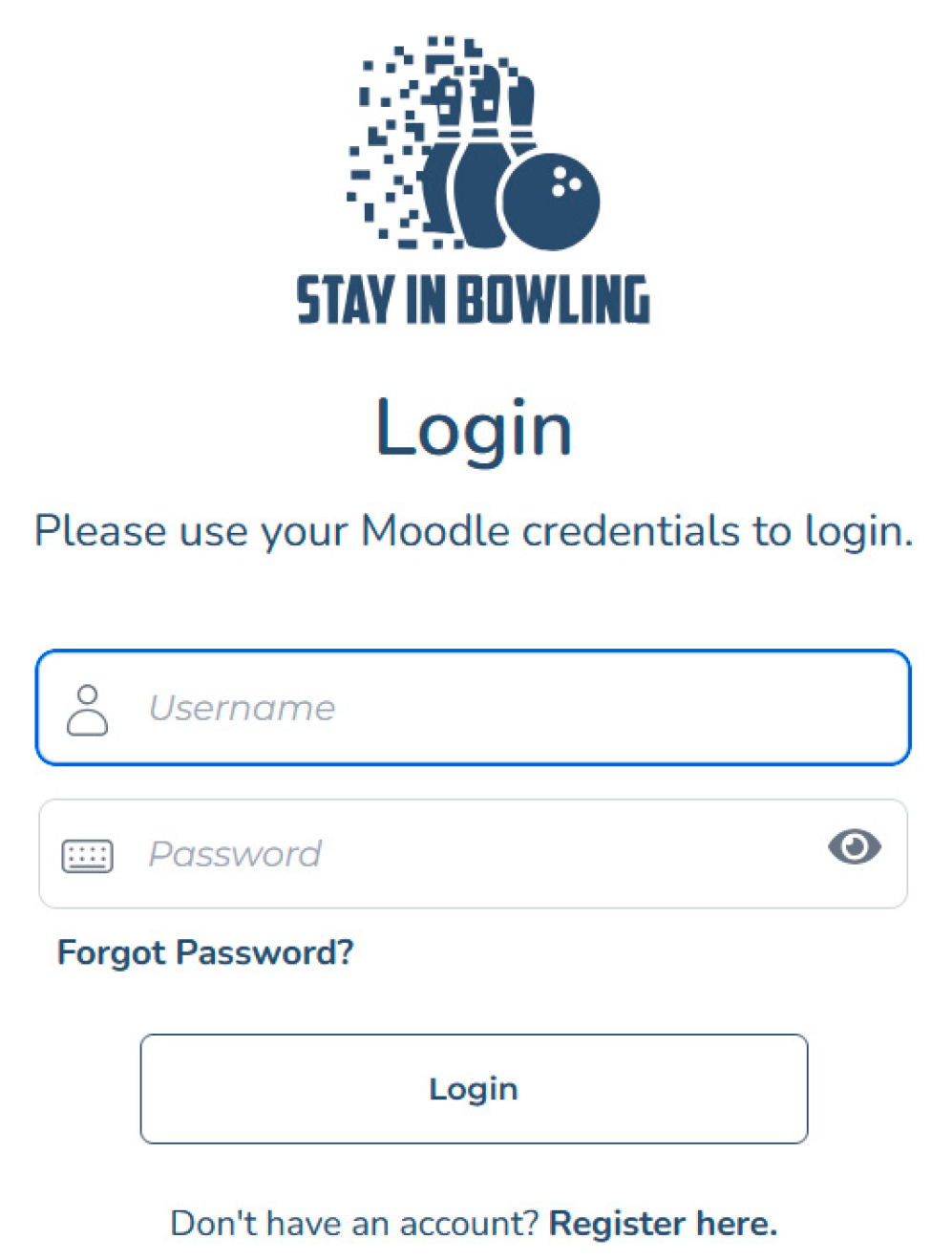 Electronics 14 01547 g013