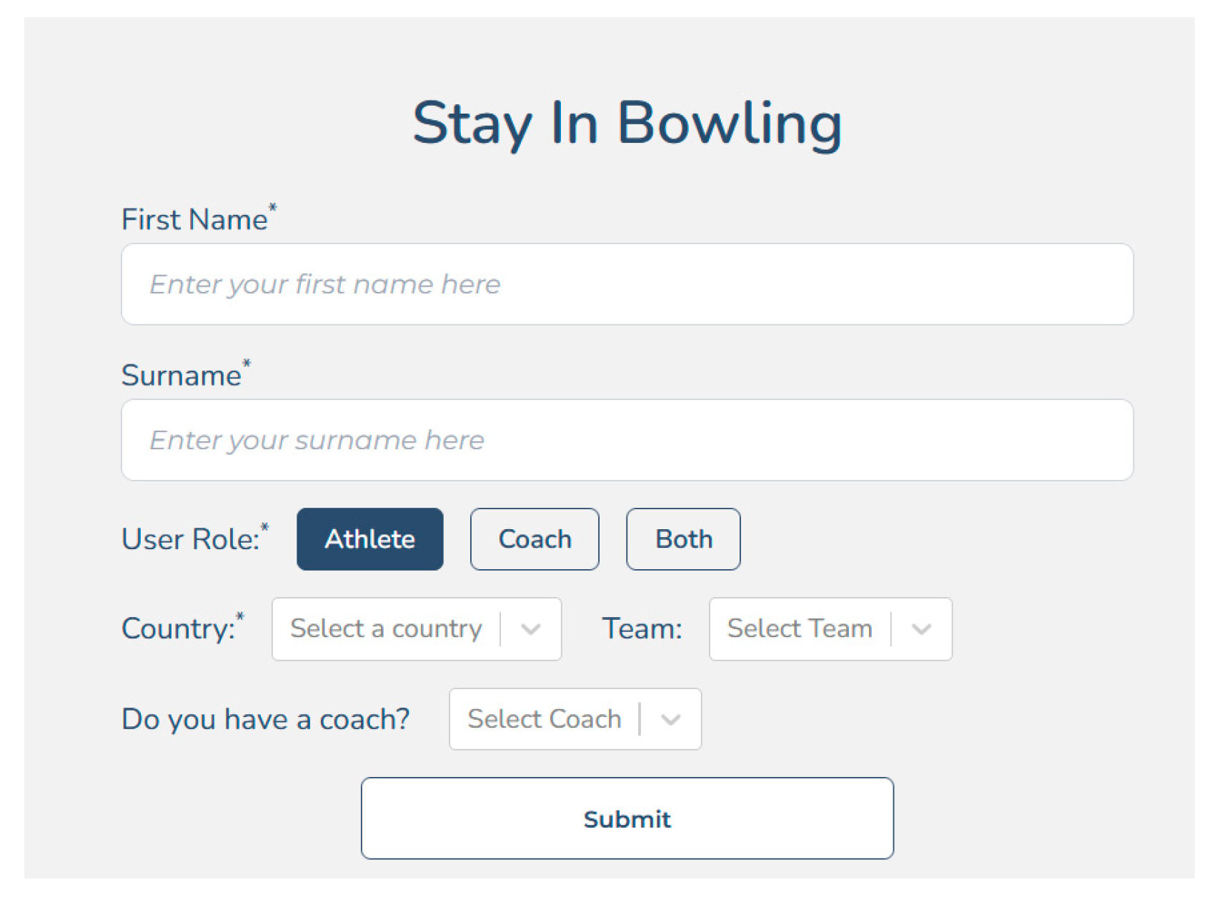 Electronics 14 01547 g014