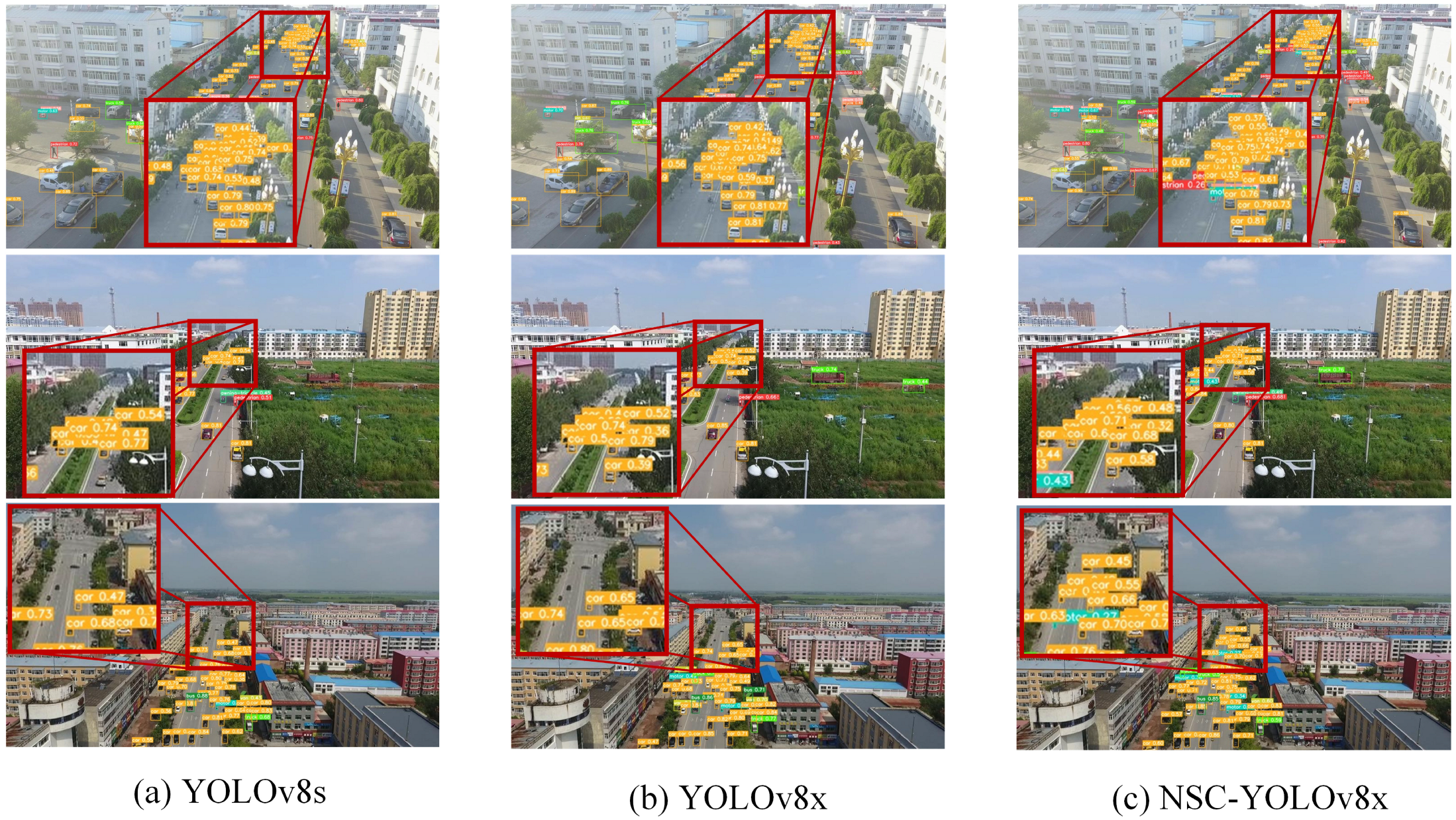 Electronics 14 01548 g009