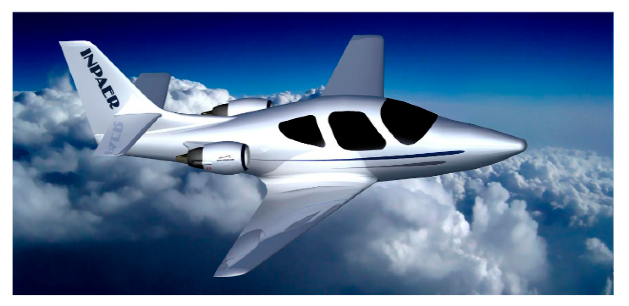 Electronics 14 01552 g001