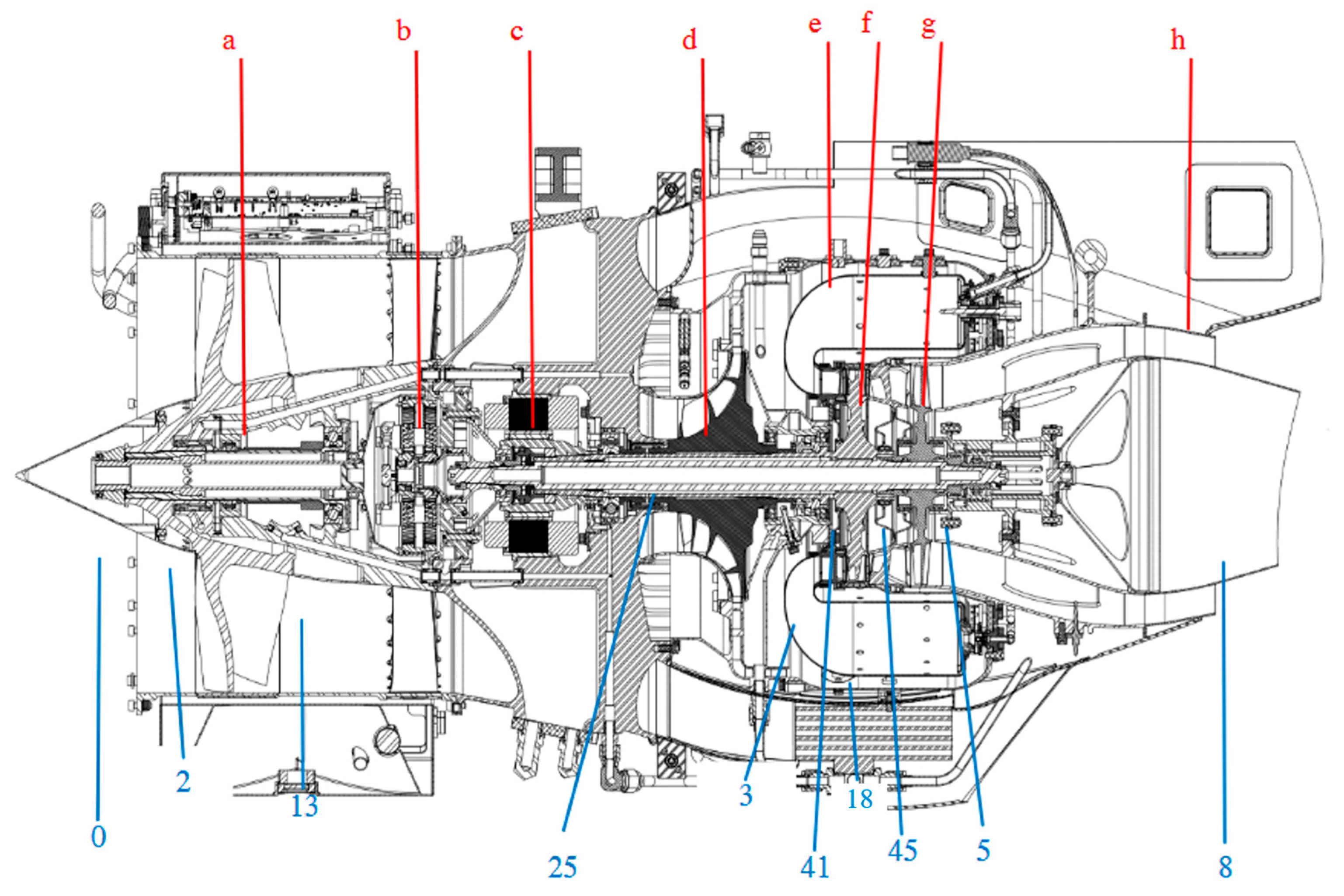Electronics 14 01552 g002