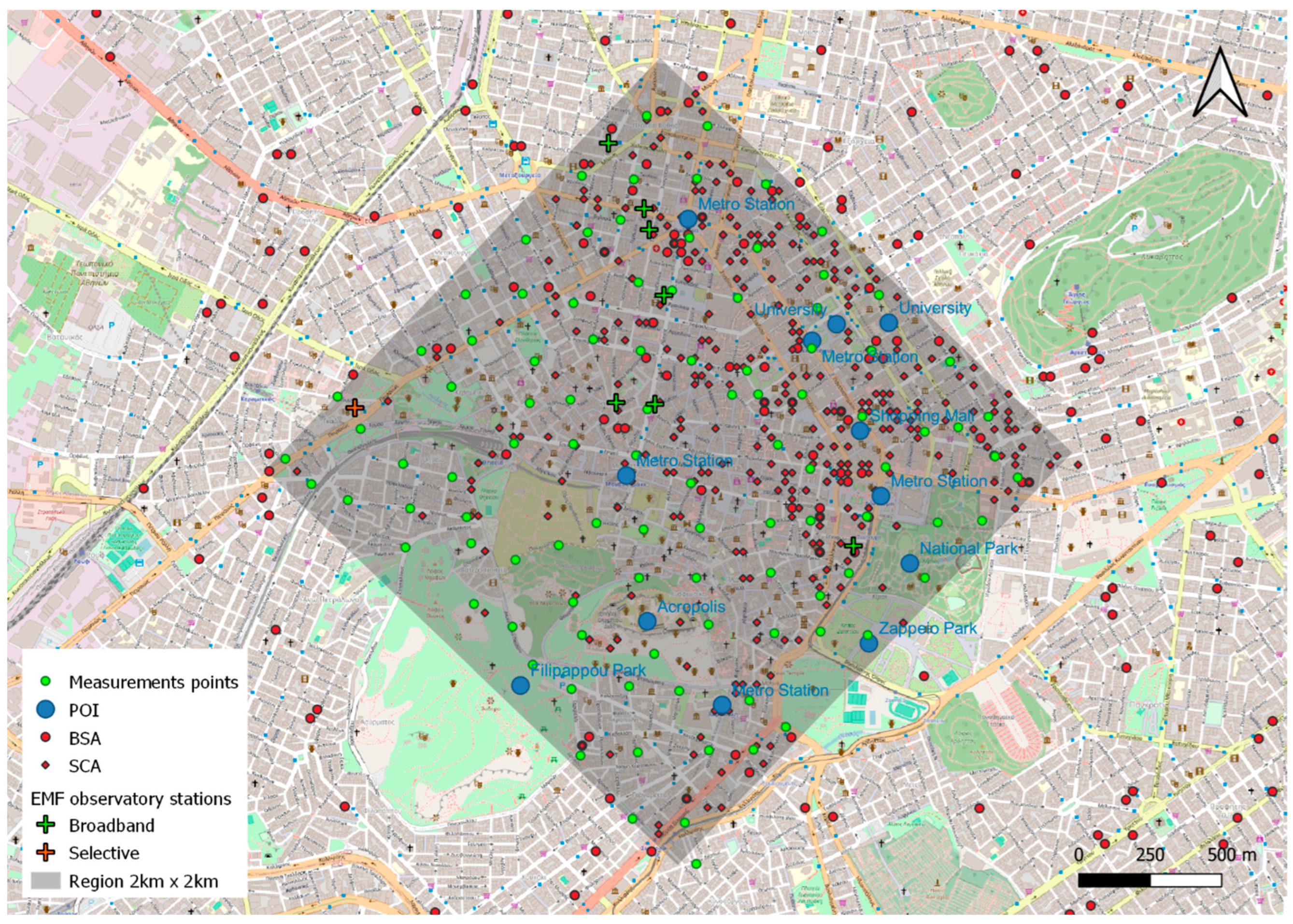 Electronics 14 01554 g001
