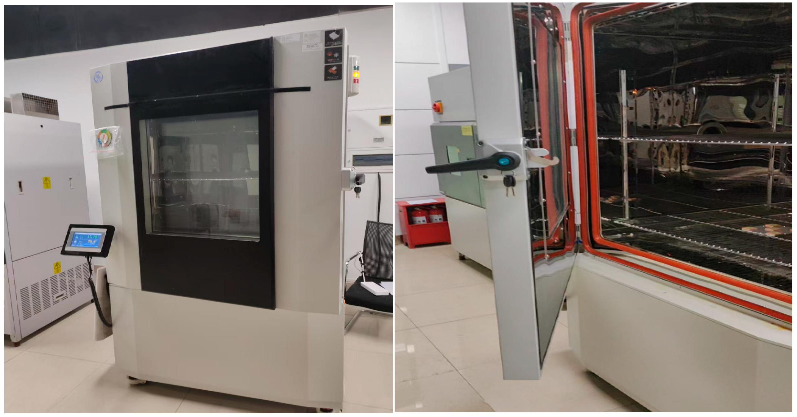 Electronics 14 01555 g018