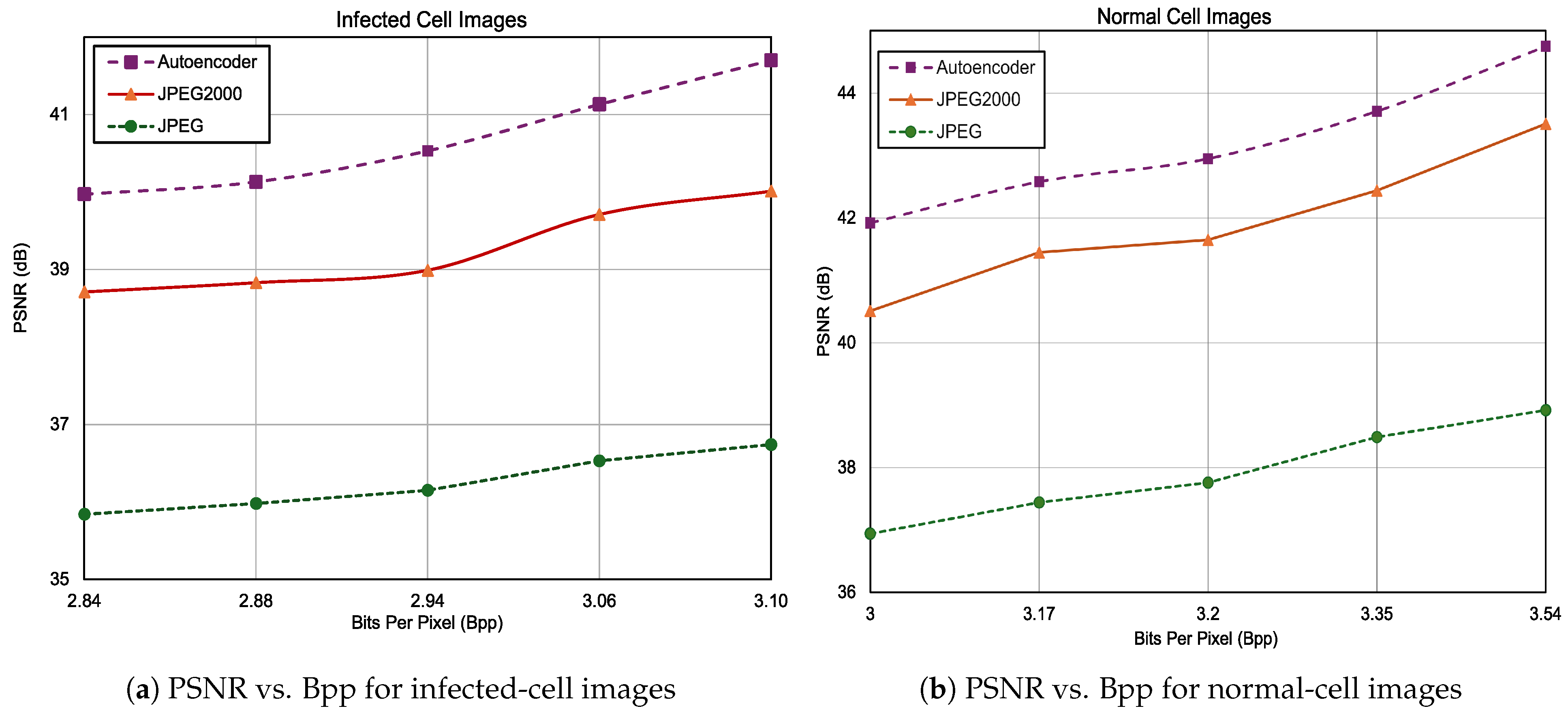 Electronics 14 01556 g011