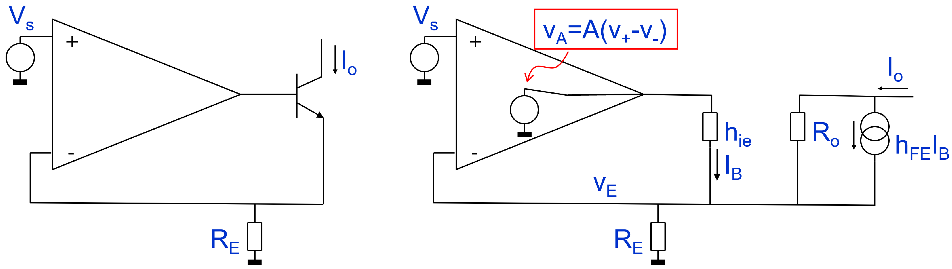 Electronics 14 01558 g012