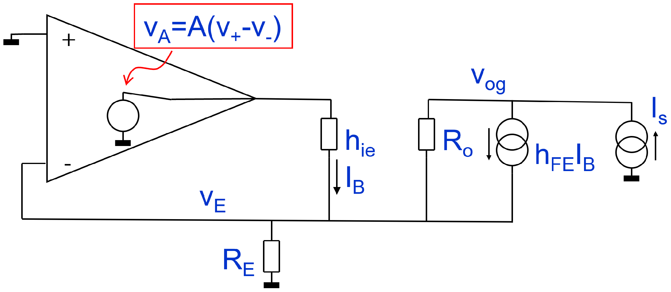 Electronics 14 01558 g013