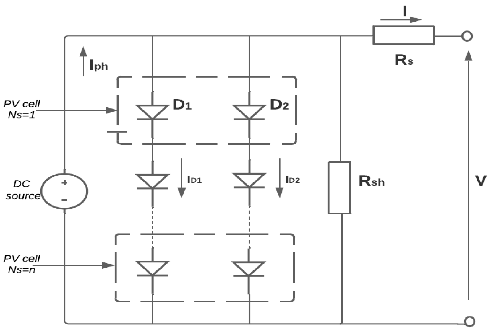Electronics 14 01559 g001
