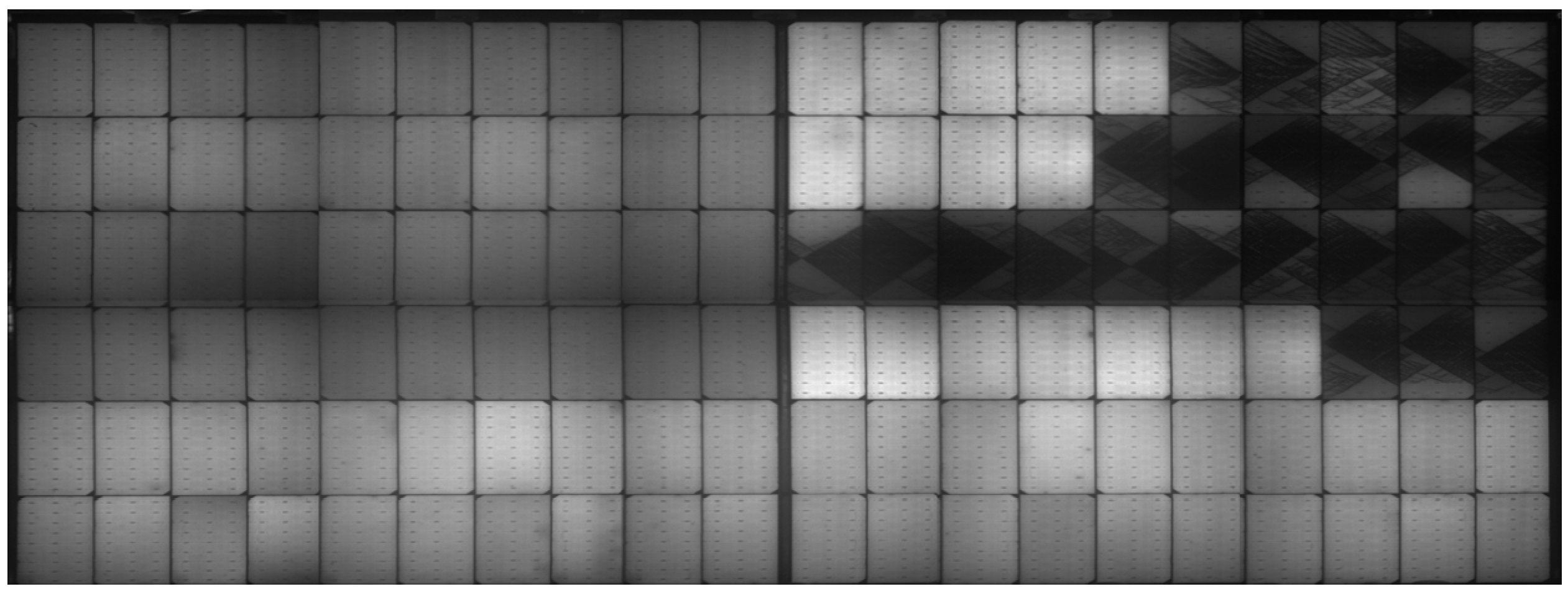 Electronics 14 01559 g002