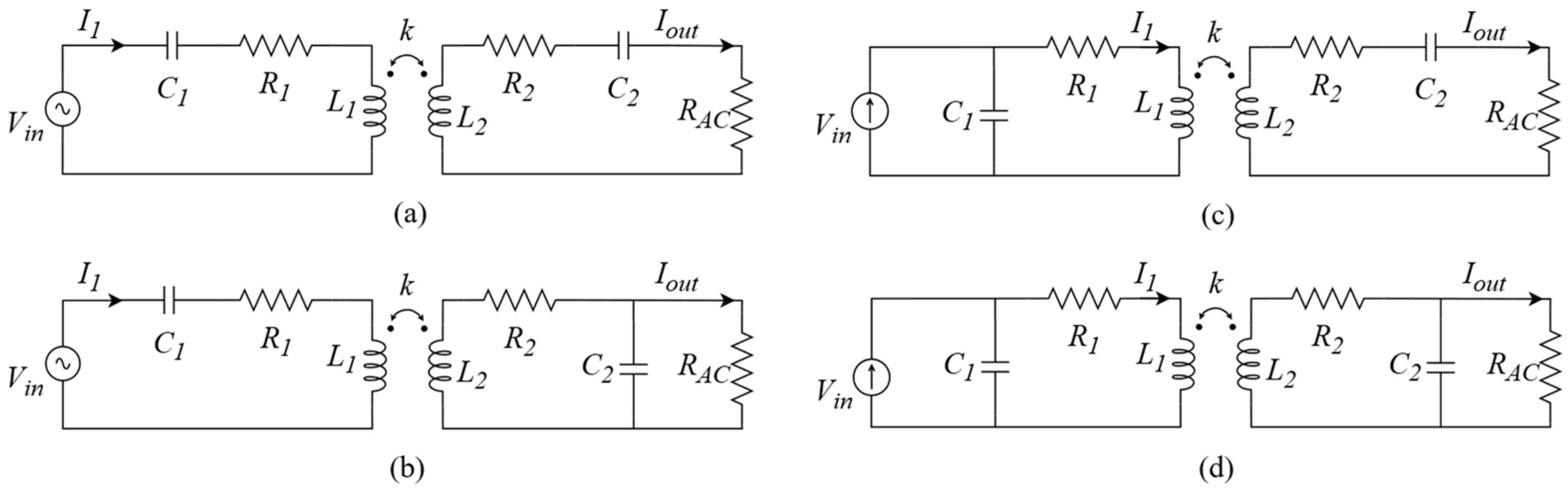 Electronics 14 01563 g002