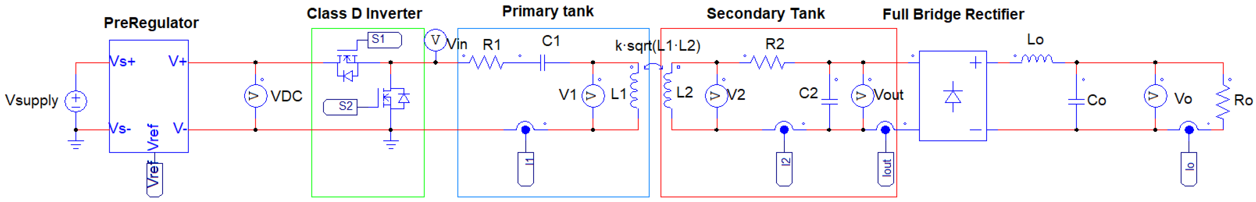 Electronics 14 01563 g005