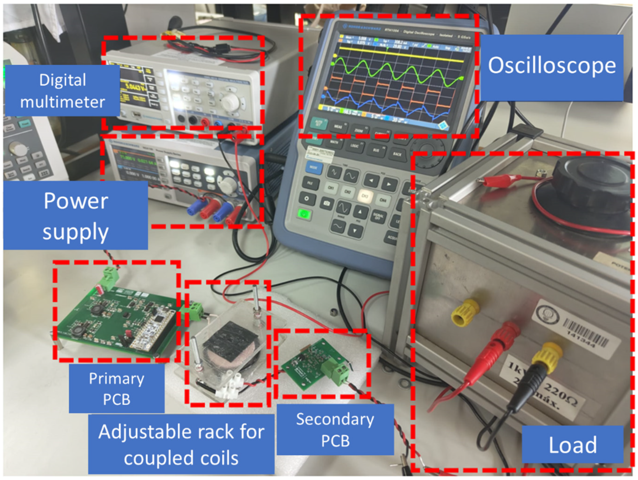 Electronics 14 01563 g011