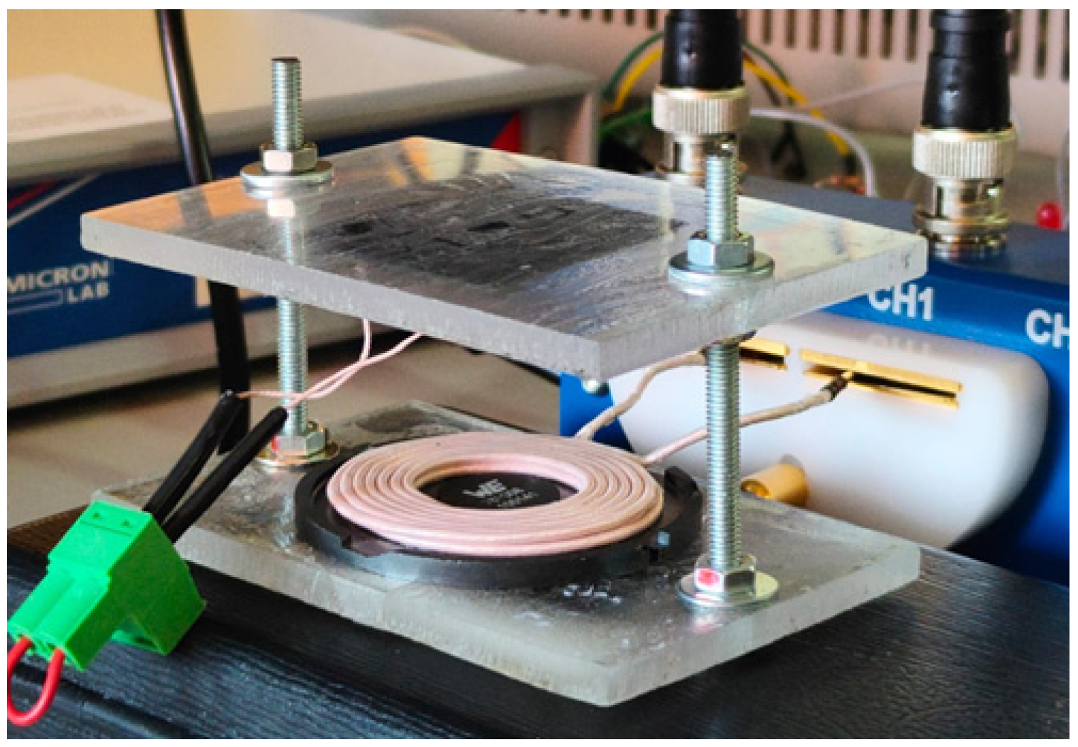 Electronics 14 01563 g012