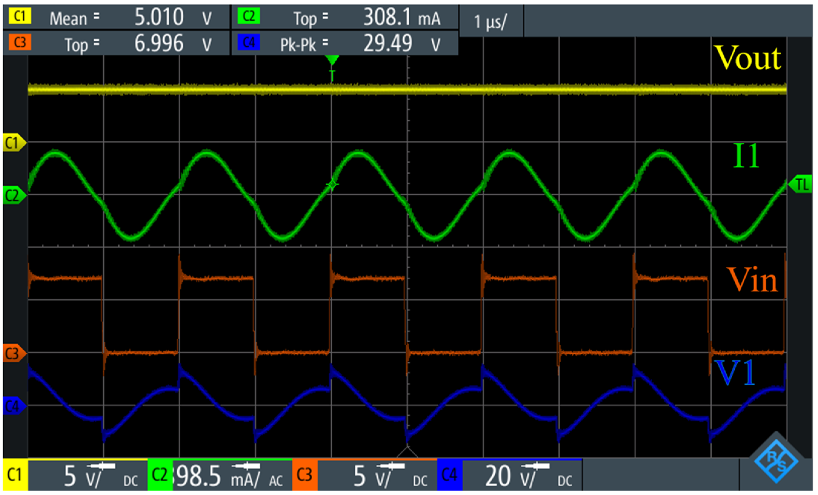 Electronics 14 01563 g014