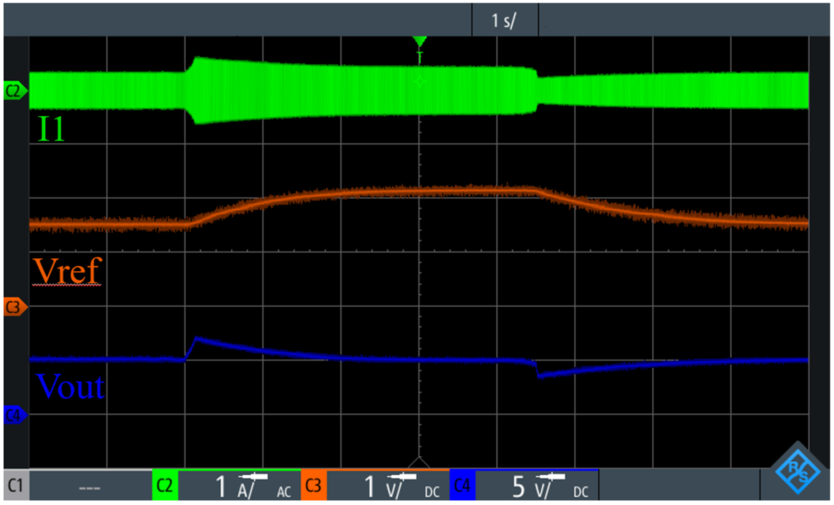 Electronics 14 01563 g016