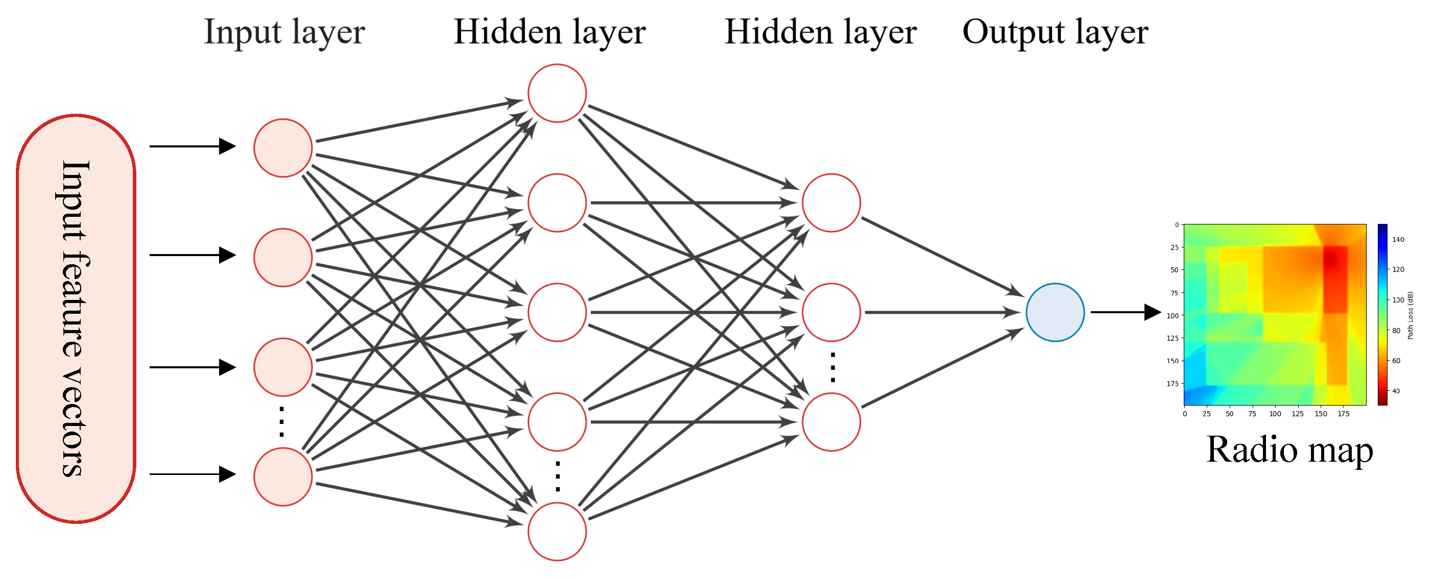 Electronics 14 01564 g009