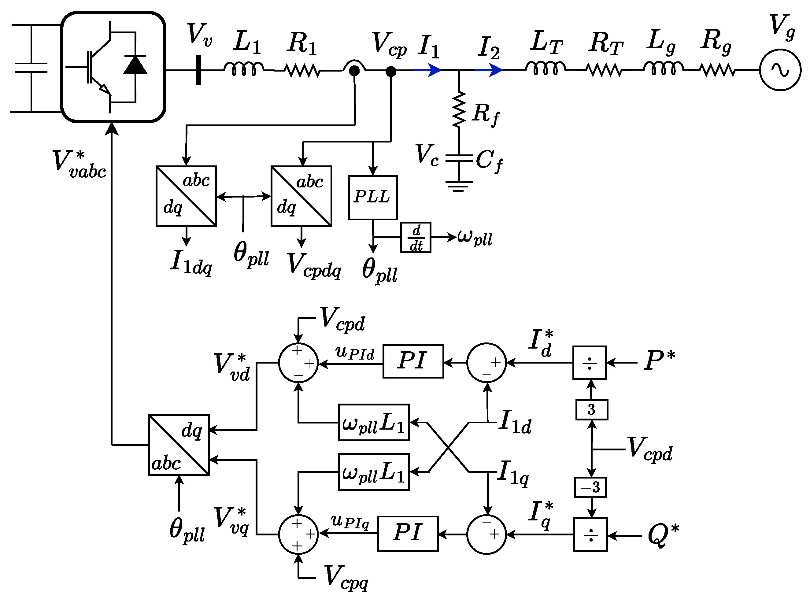 Electronics 14 01565 g001 Electronics 14 01565 g001