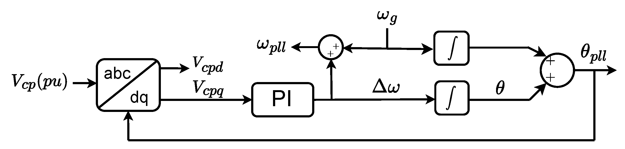 Electronics 14 01565 g002 Electronics 14 01565 g002