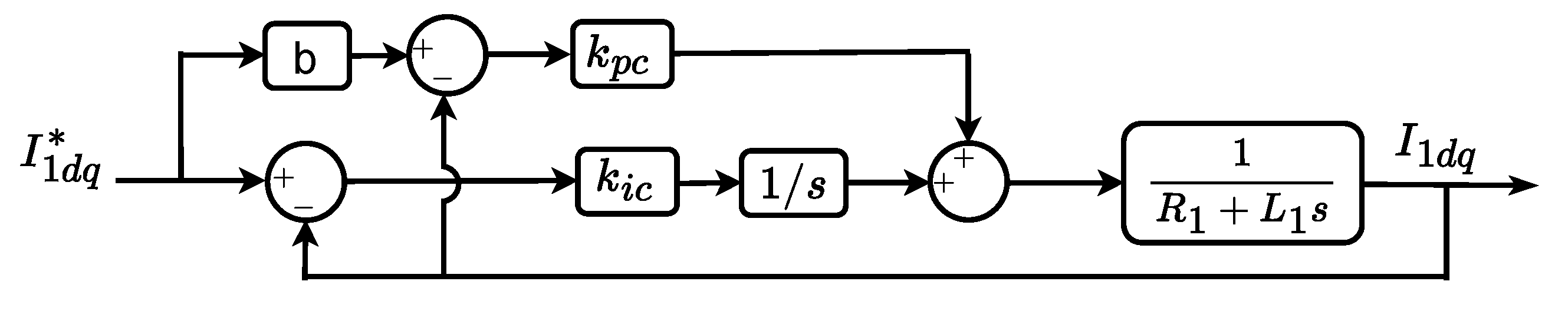 Electronics 14 01565 g003 Electronics 14 01565 g003