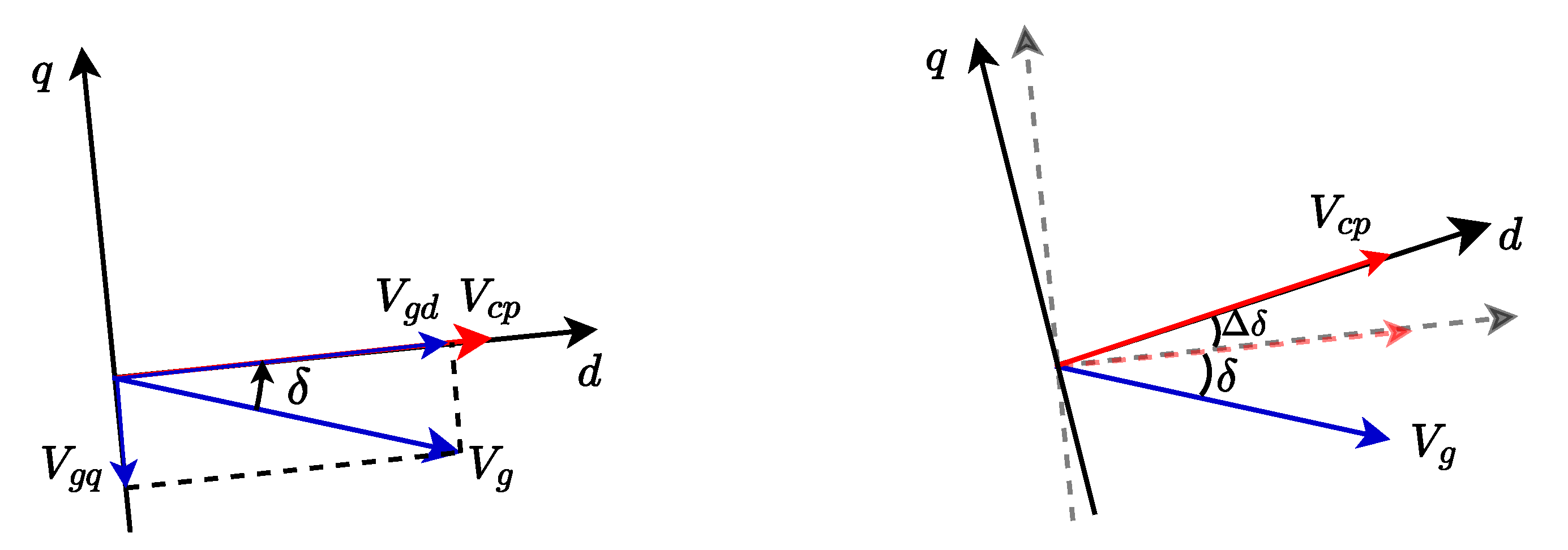 Electronics 14 01565 g004 Electronics 14 01565 g004