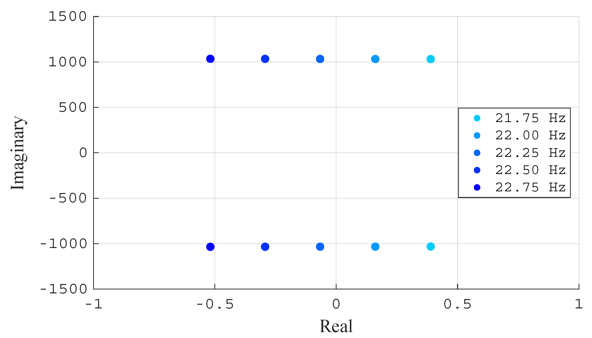 Electronics 14 01565 g010 Electronics 14 01565 g010