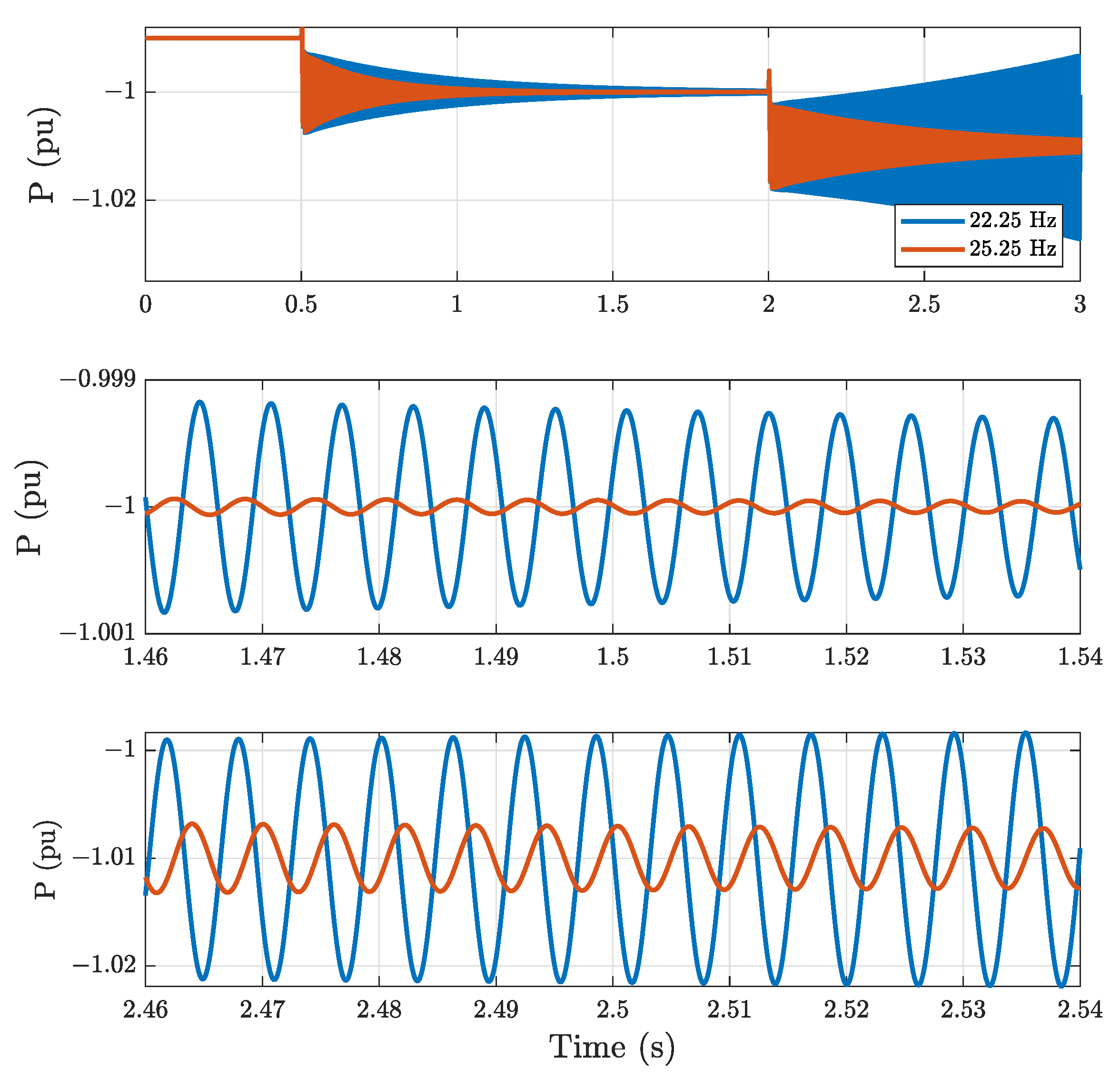 Electronics 14 01565 g011 Electronics 14 01565 g011